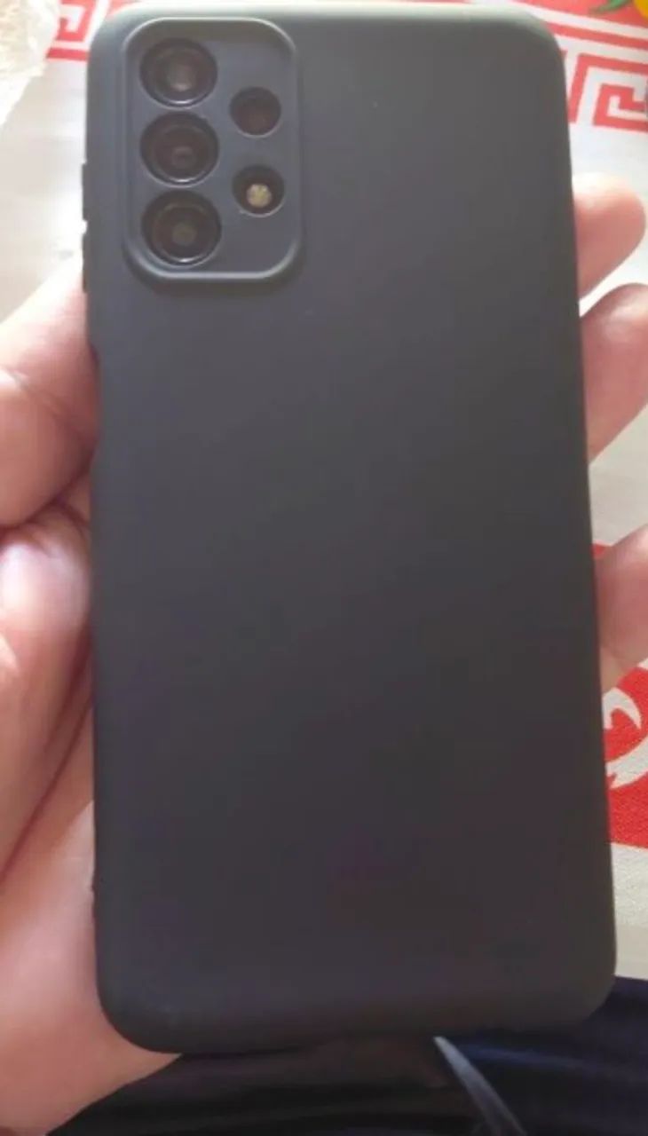 Vendo este telefone a13 - Foto 3
