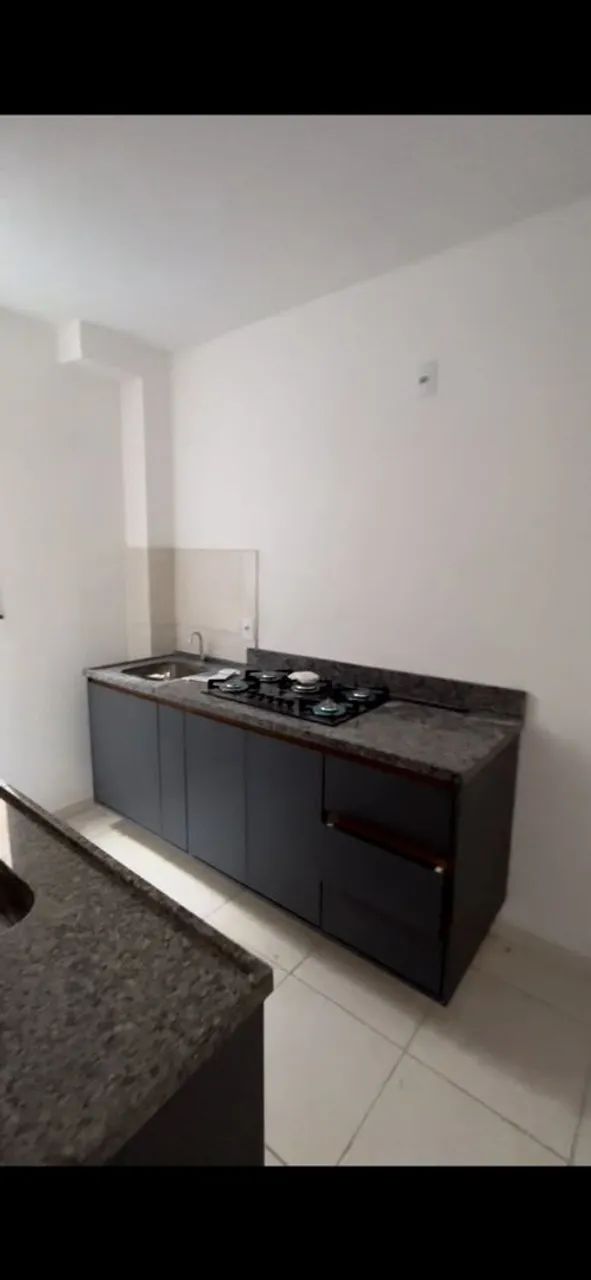 Serviço de marmoraria e porcelanato  - Foto 3