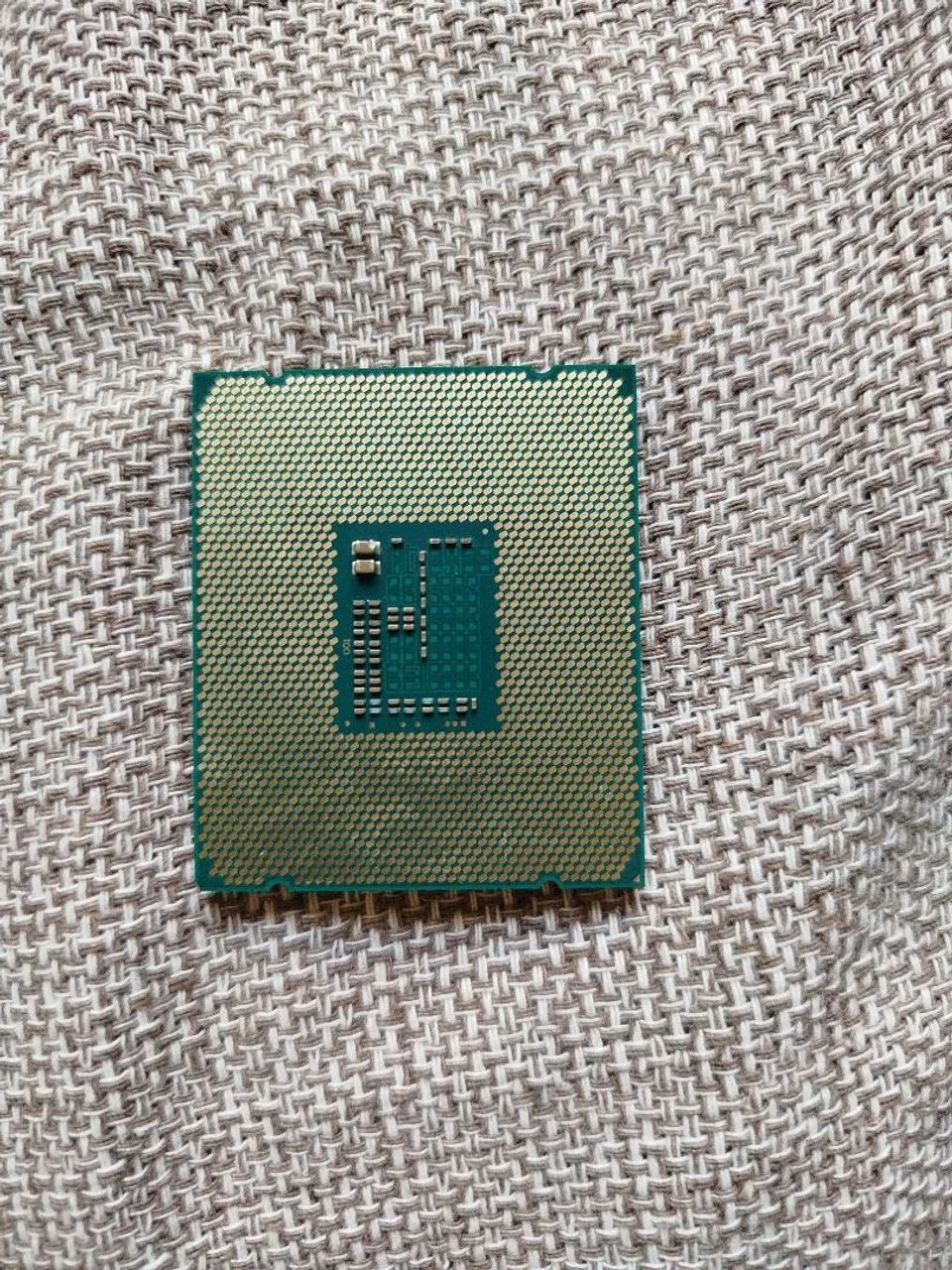 Processador xeon  - Foto 2