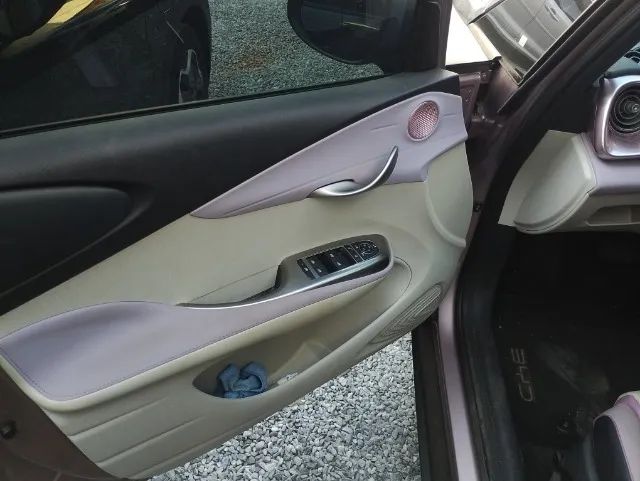 BYD Dolphin Plus (Elétrico) 2024 - Foto 4