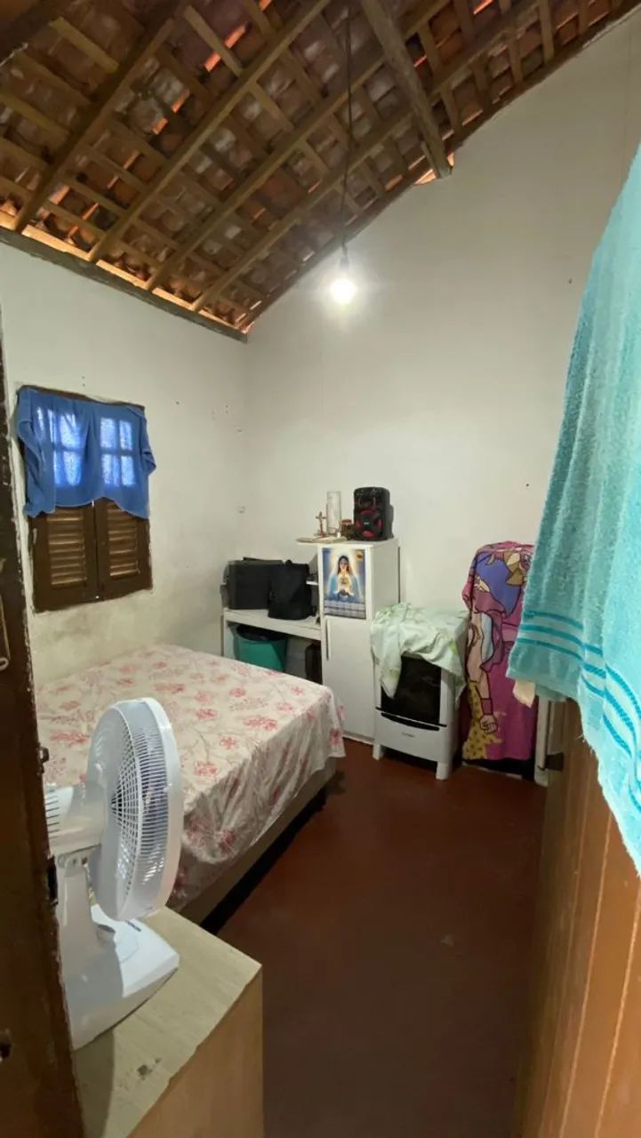 Casa no Roger - Foto 5