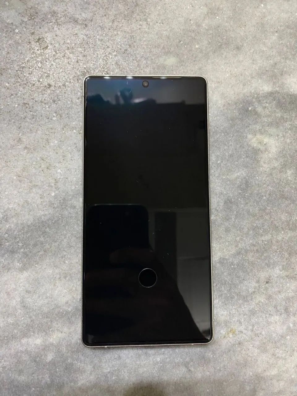 S25 Ultra 512Gb Samsung - Foto 4