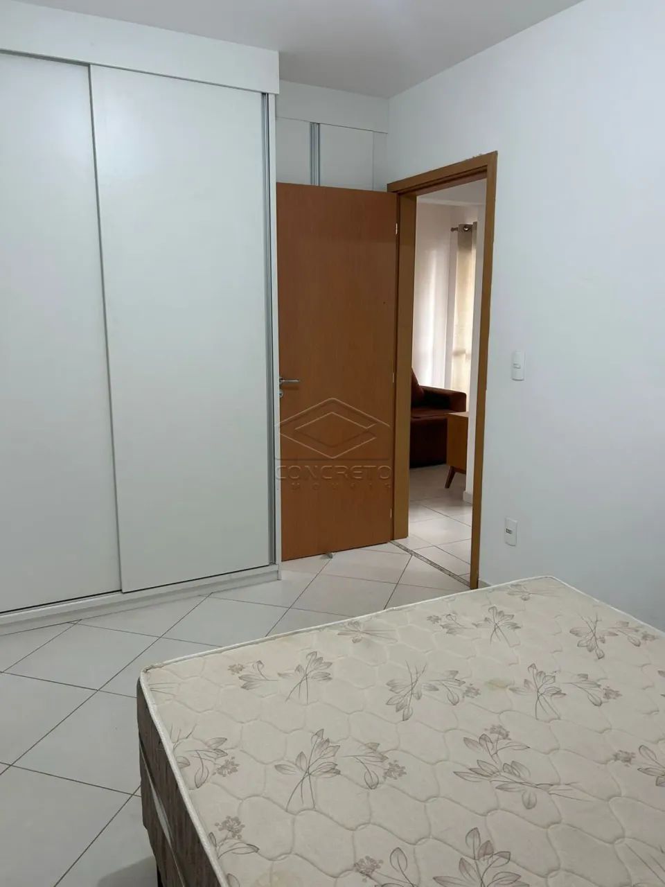 Apartamento Mobiliado - Foto 4