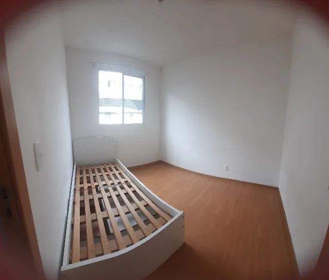 Foto - Blumenau - Progresso