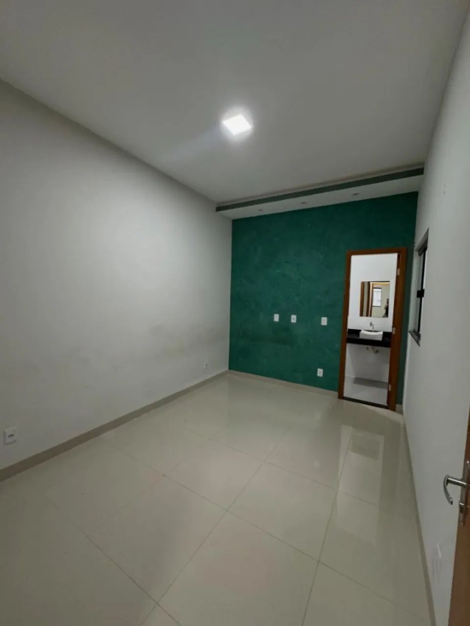 imóvel a venda  - Foto 5