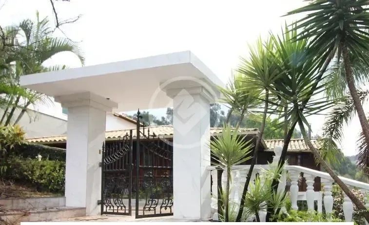 Casa em condomínio à venda codigo: 284682 - Foto 5