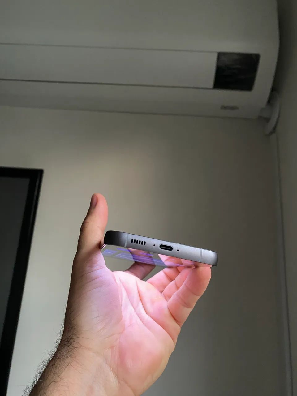 Samsung s23 fe 128g - Foto 4