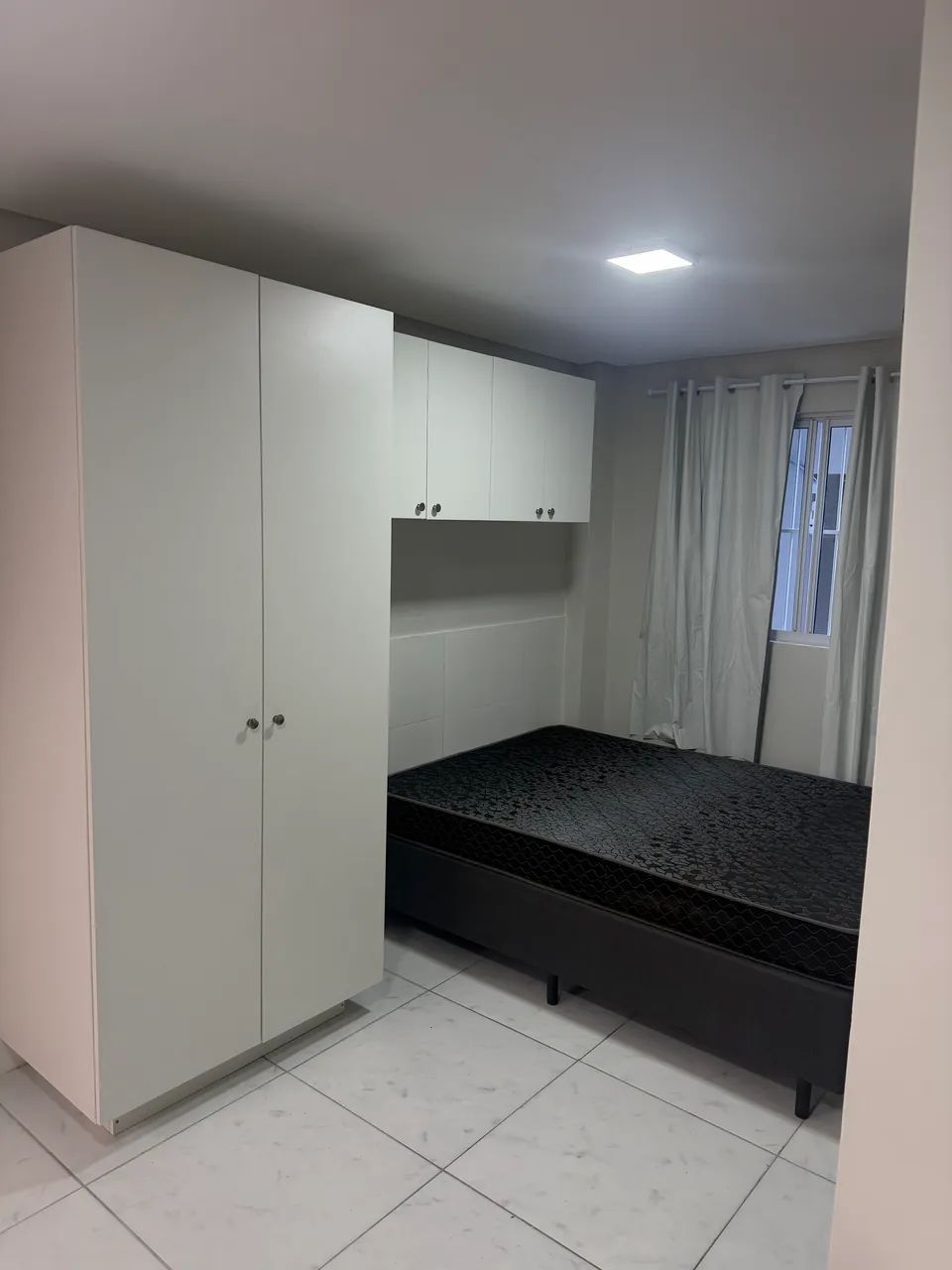 Kitnet. Completa. - Foto 4