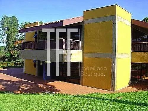 terreno - Barão Geraldo - Campinas - Foto 3