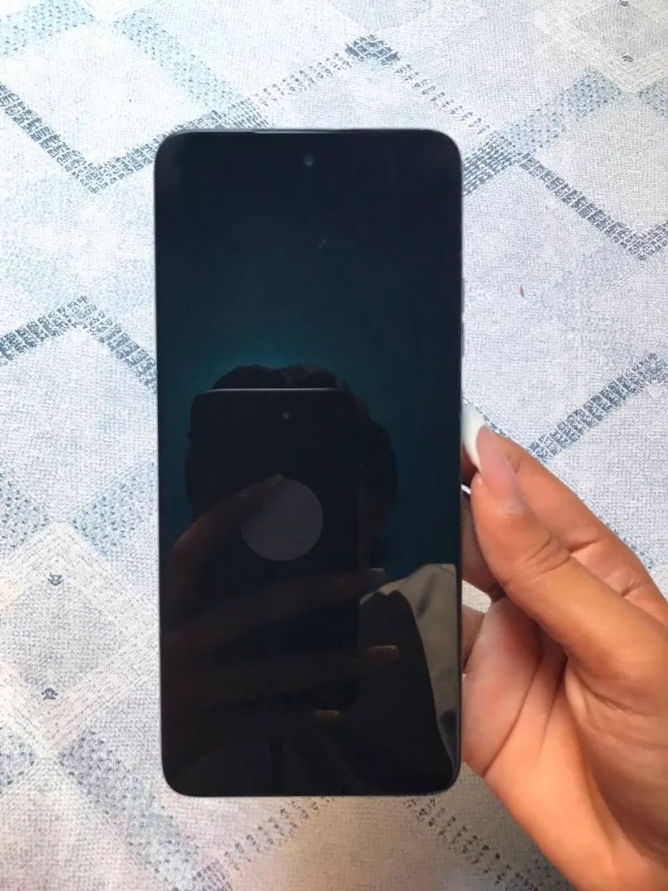 moto g35  - Foto 3