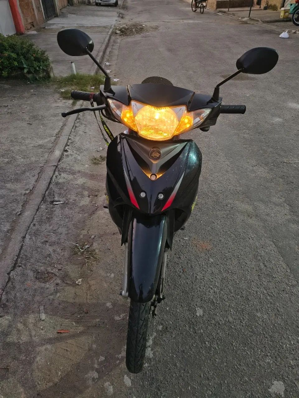 50cc  - Foto 4