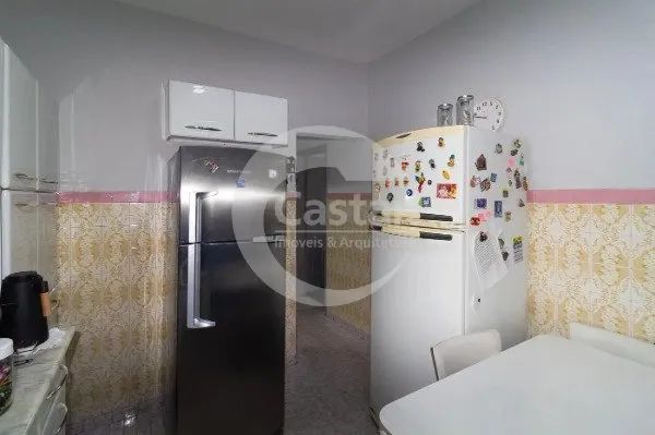 Sobrado em Vila Primavera - Foto 4