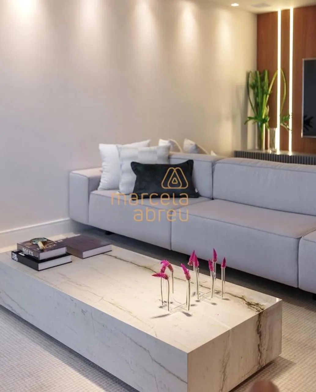 Vende-se Apartamento 4 Suítes 176m² na Rua da Aurora - Foto 2