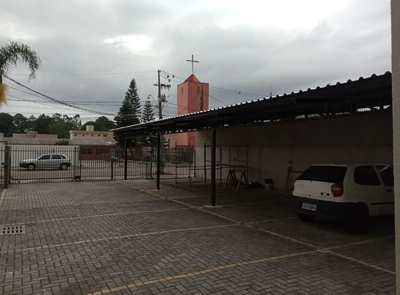 Telhado e cobertura  - Foto 2