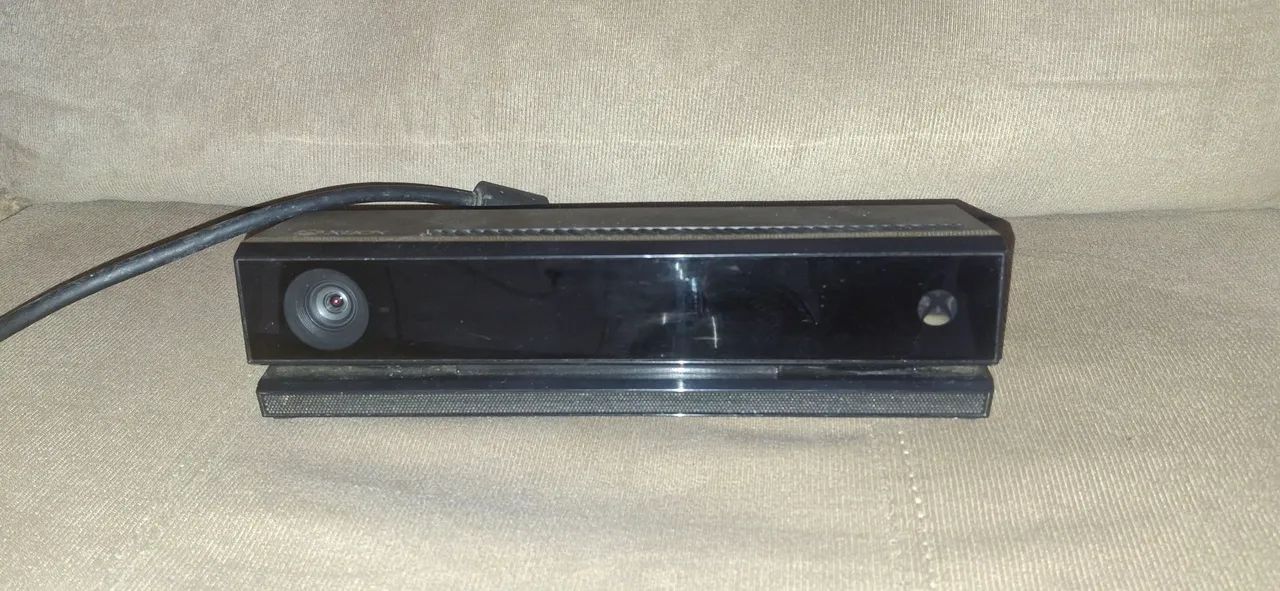 Kinect xbox - Foto 3