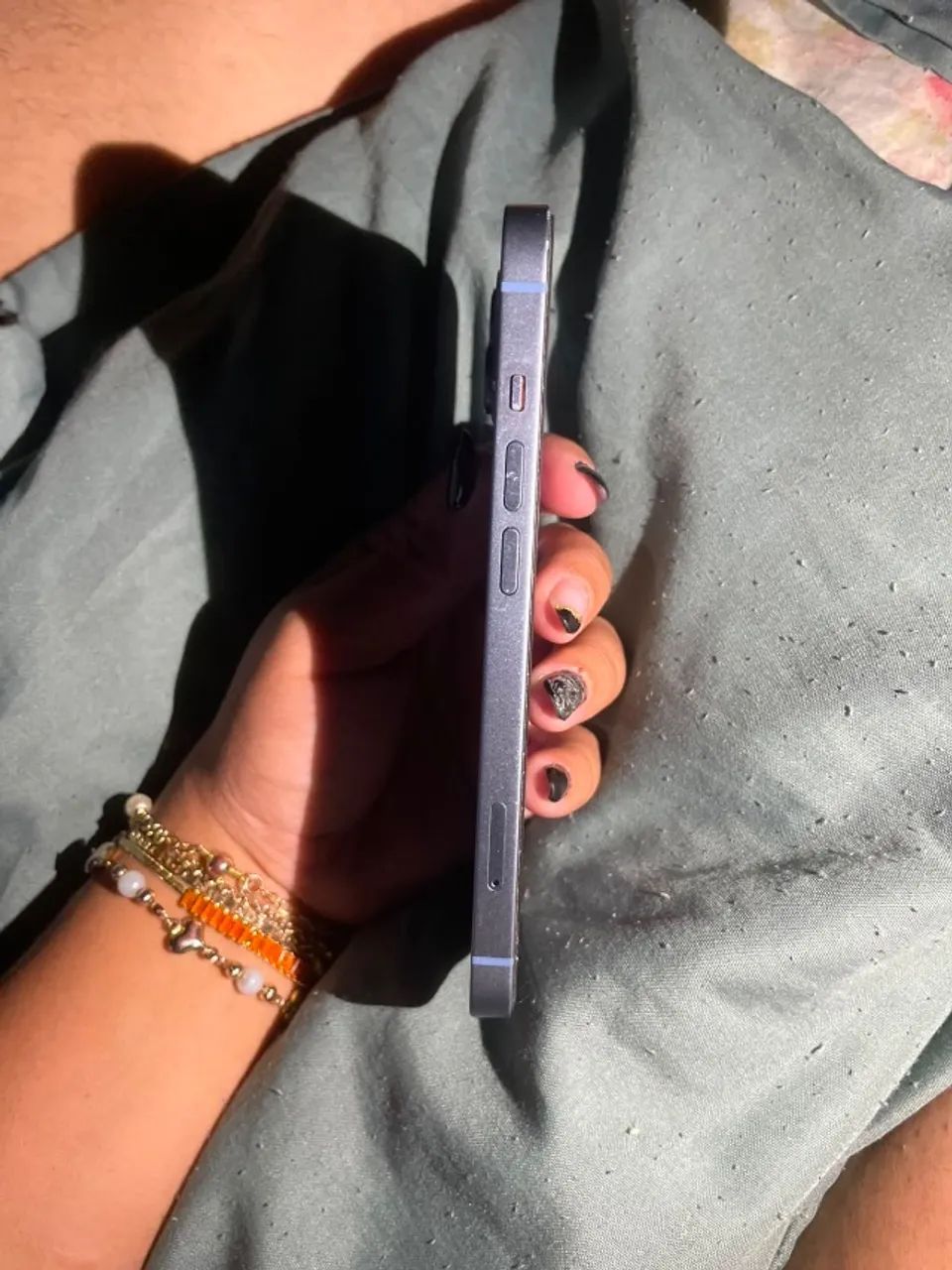 iPhone 14 - Foto 4