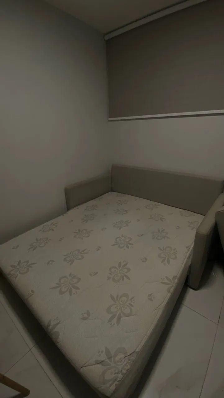 Sofá cama  - Foto 5