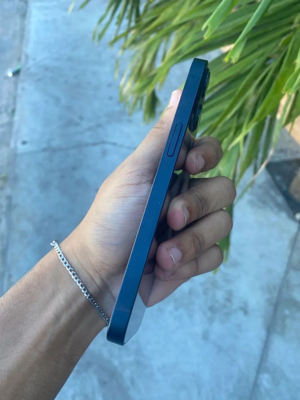 iPhone 13 - Foto 3