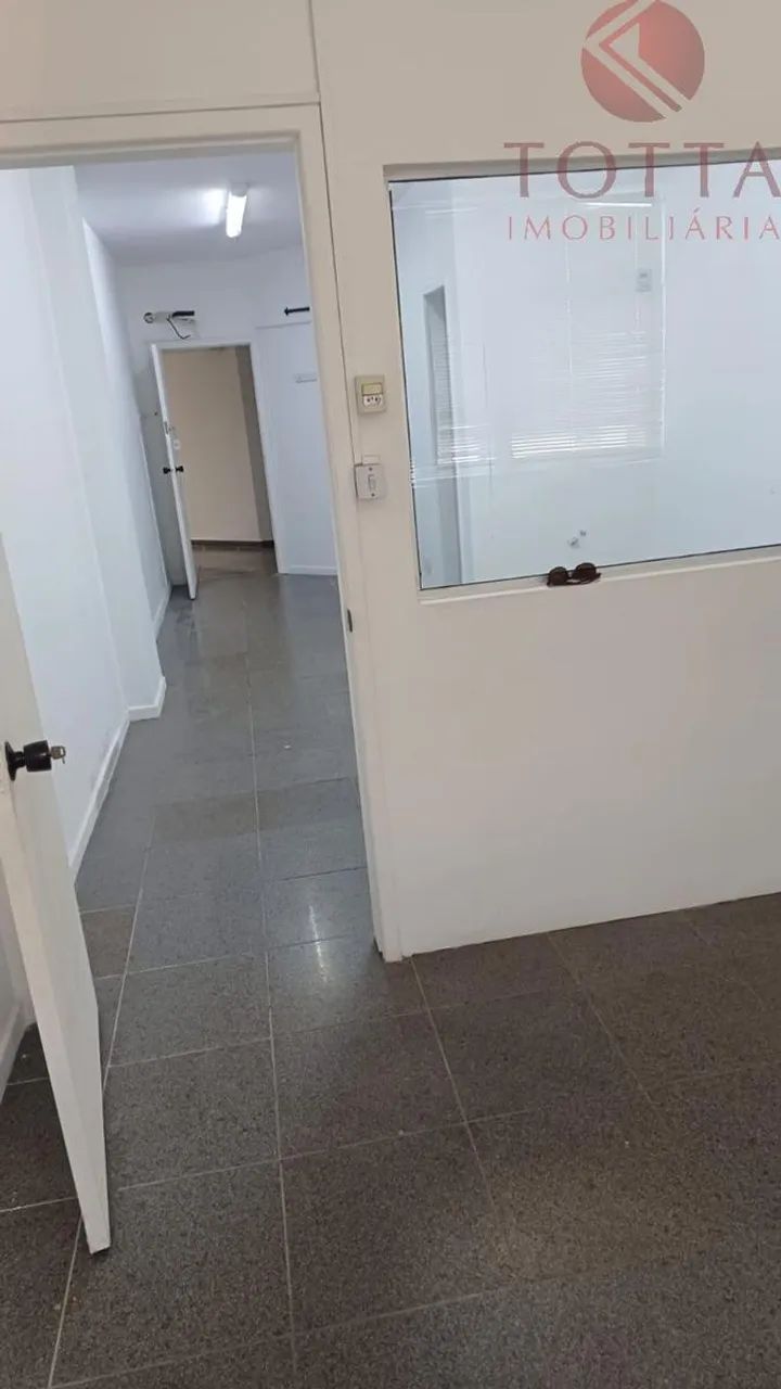 SALA COMERCIAL em Vitória - Espírito Santo, Praia do Canto - Foto 3