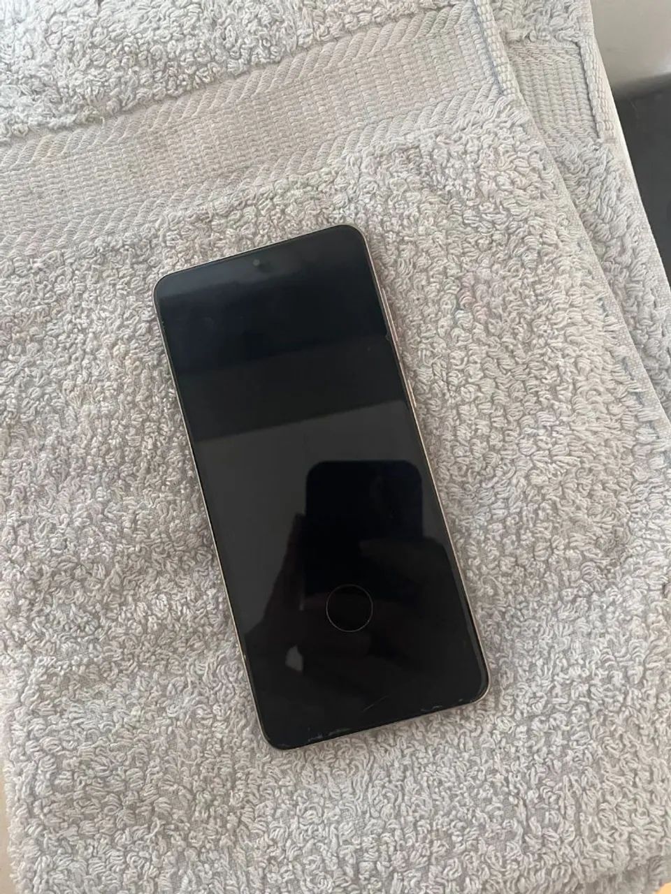 S21 Plus Galaxy - Foto 4