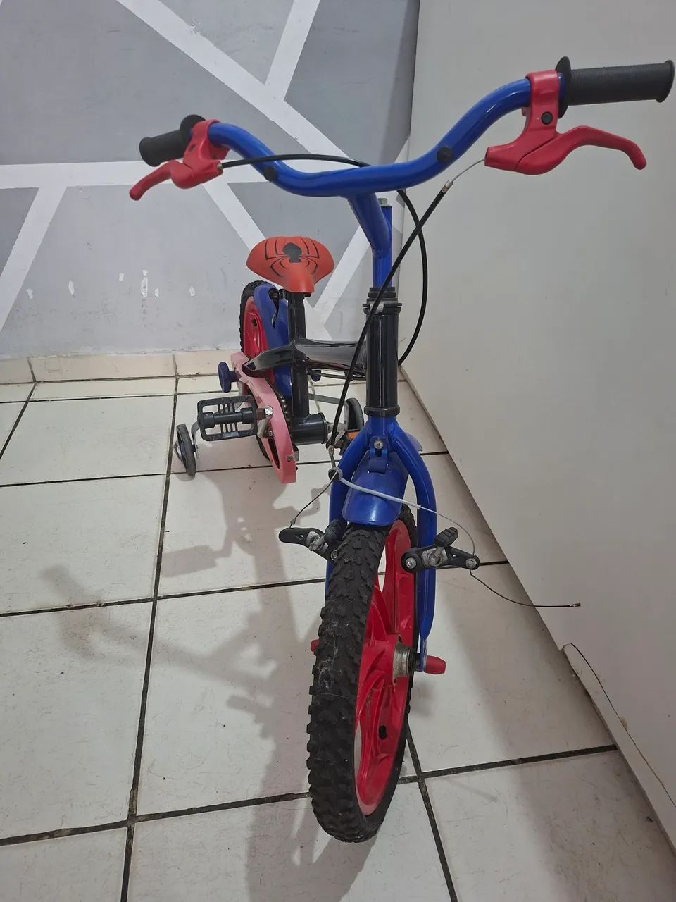 Bicicleta - Foto 4