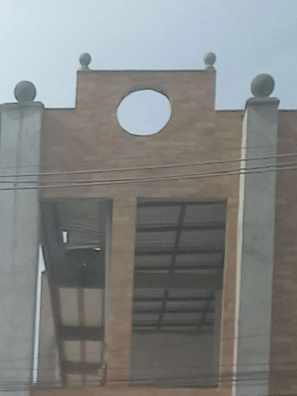 Pedreiro disponível  - Foto 4
