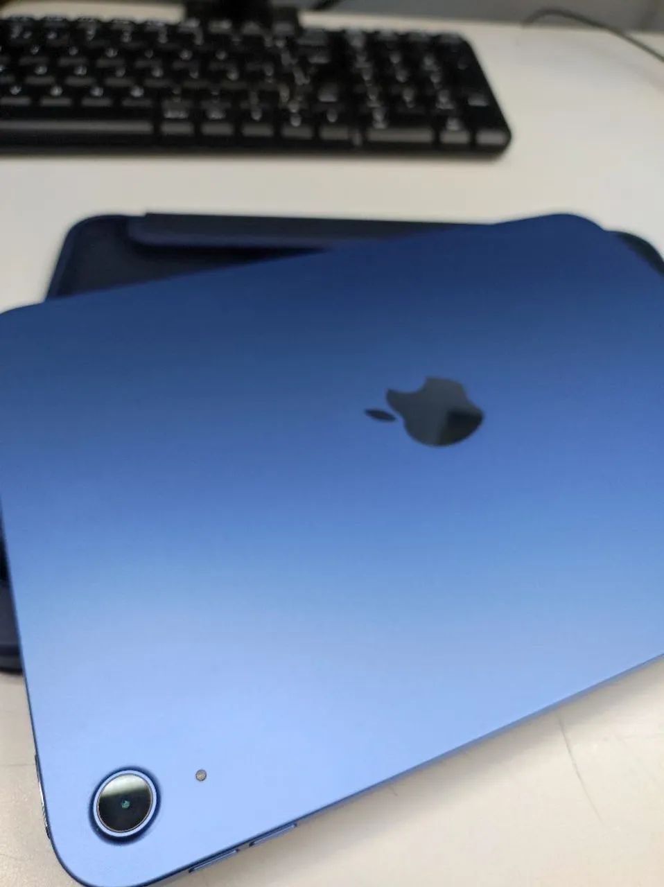 v/t Ipad 11 128gb - Foto 5