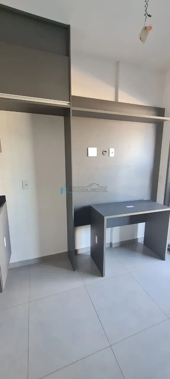 Studio em Jardim Independência (São Paulo) - São Paulo - Foto 4