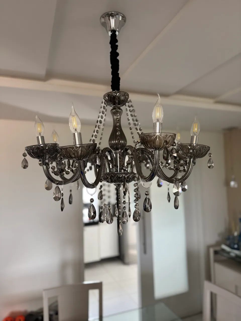 Lustre - Foto 3