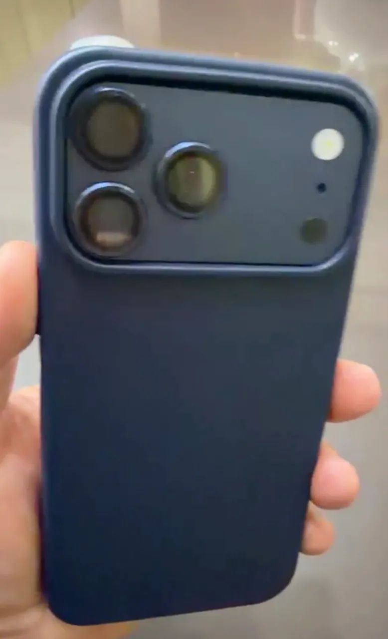 iPhone 15 Promax 256 estado de novo  - Foto 4