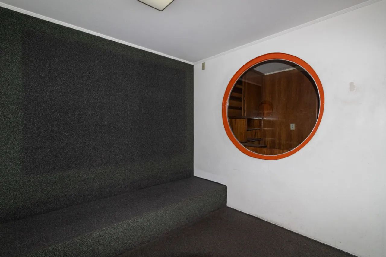 Conjunto comercial para venda em Liberdade, 276m² - Foto 4