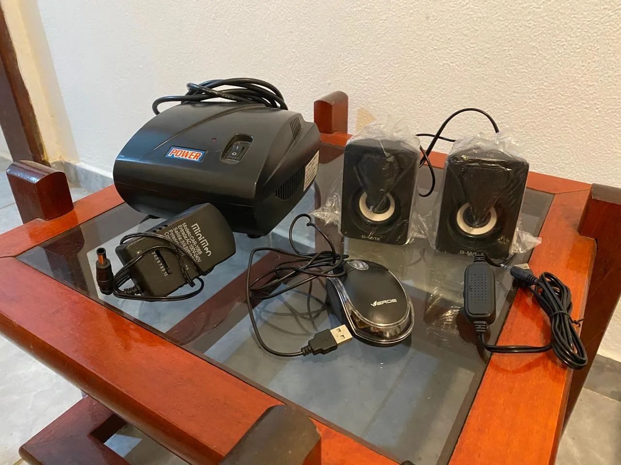 Vendo computador  - Foto 2