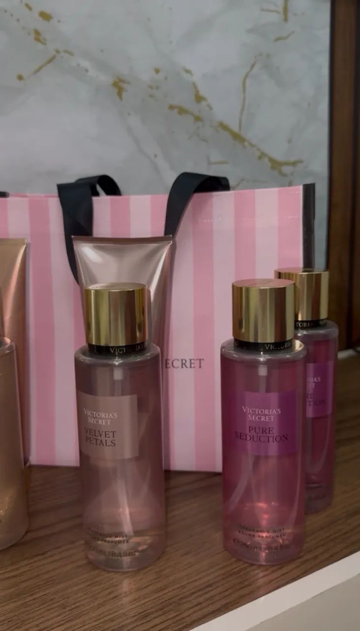  BODY SPLASH VICTORIA?S SECRET  - Foto 2