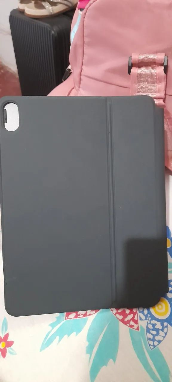 Teclado para Ipad - Foto 3