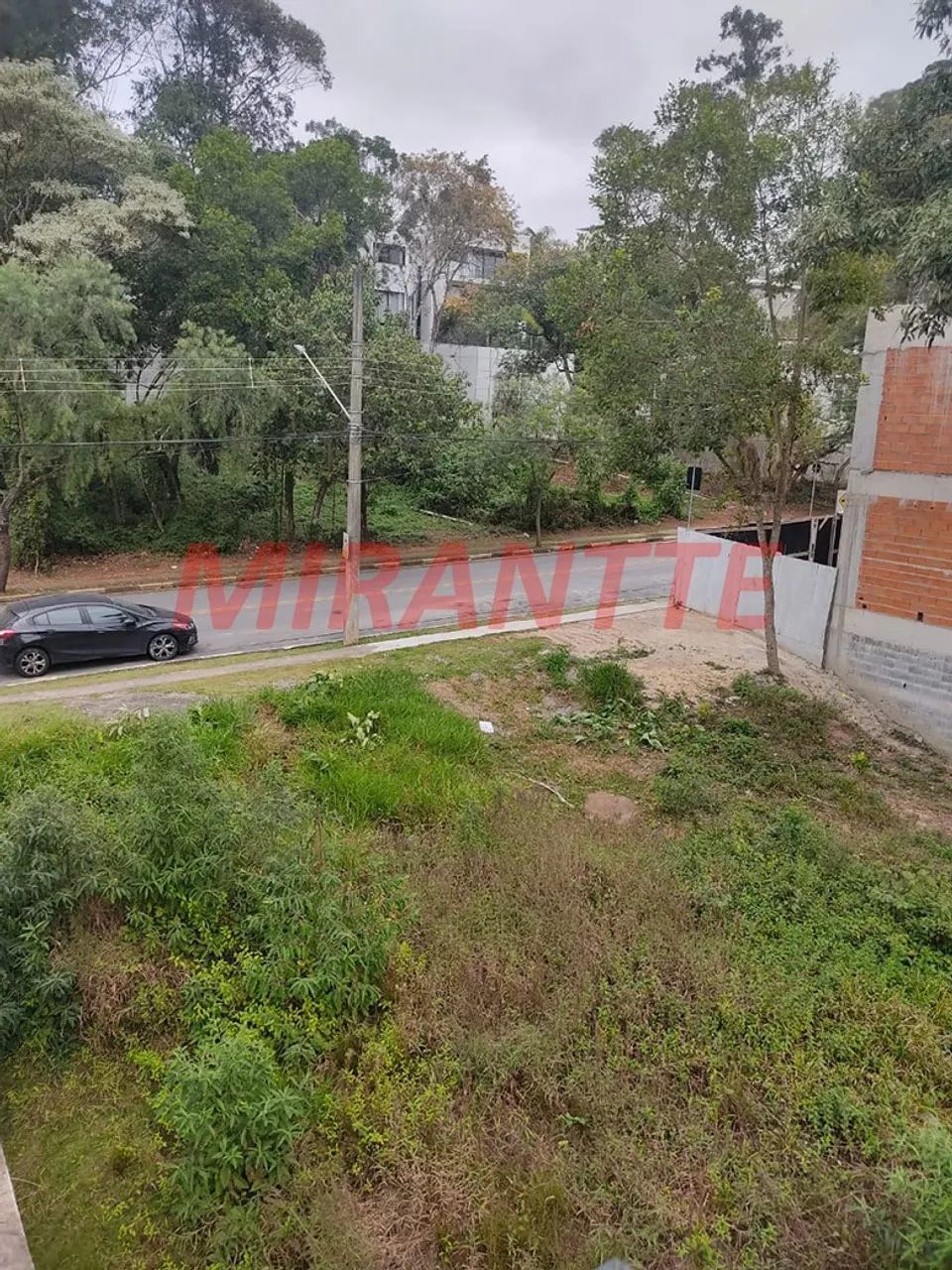 Terreno em Palmas Do Tremembé - Foto 5