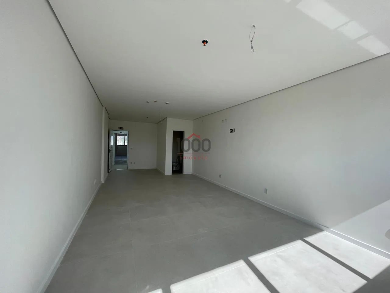 Sala - Centro - Foto 4
