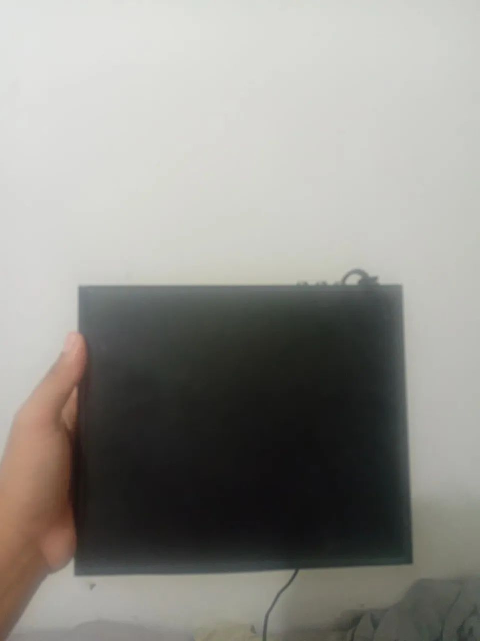 DVD philco - Foto 3
