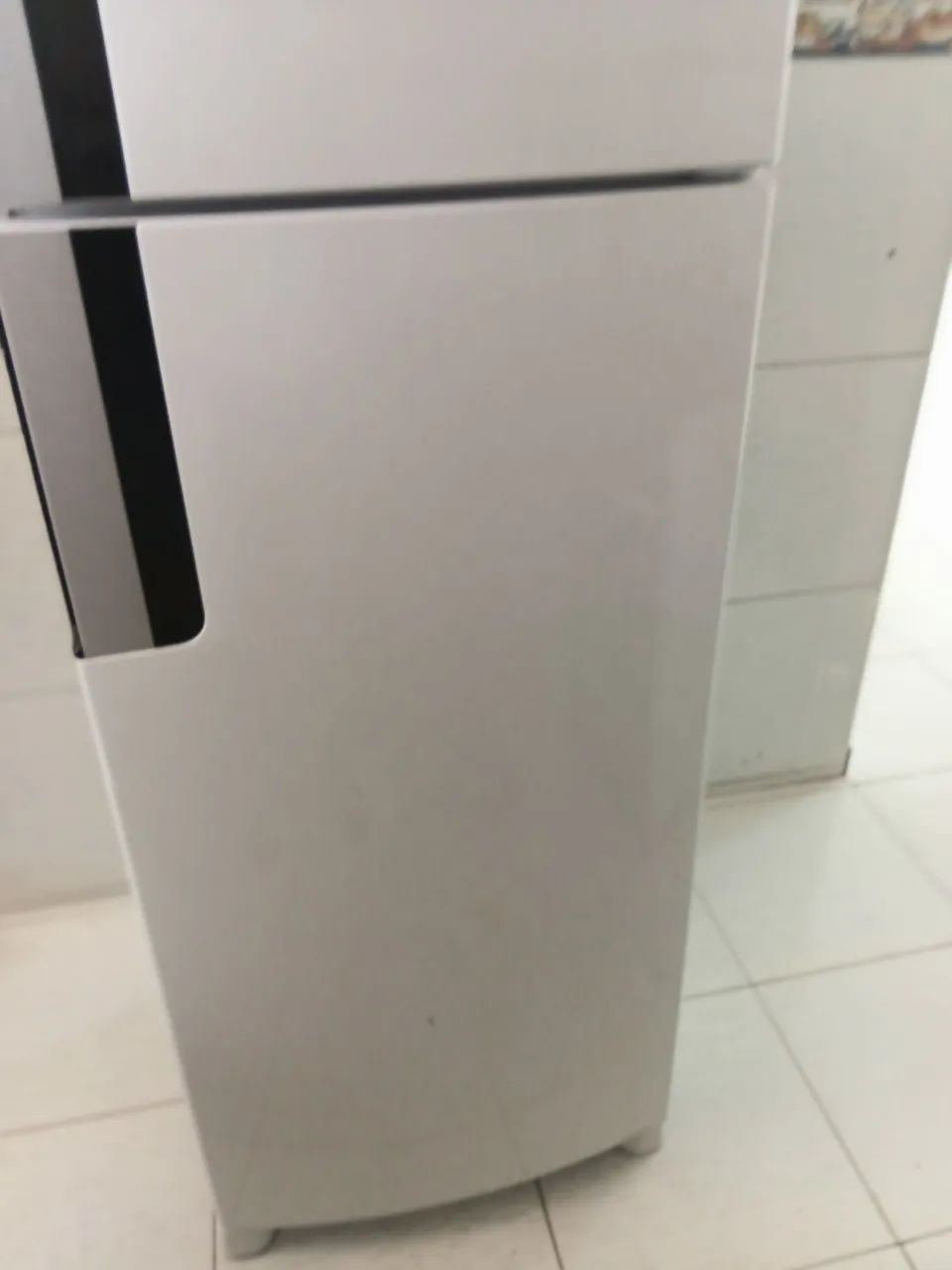 Geladeira  - Foto 4