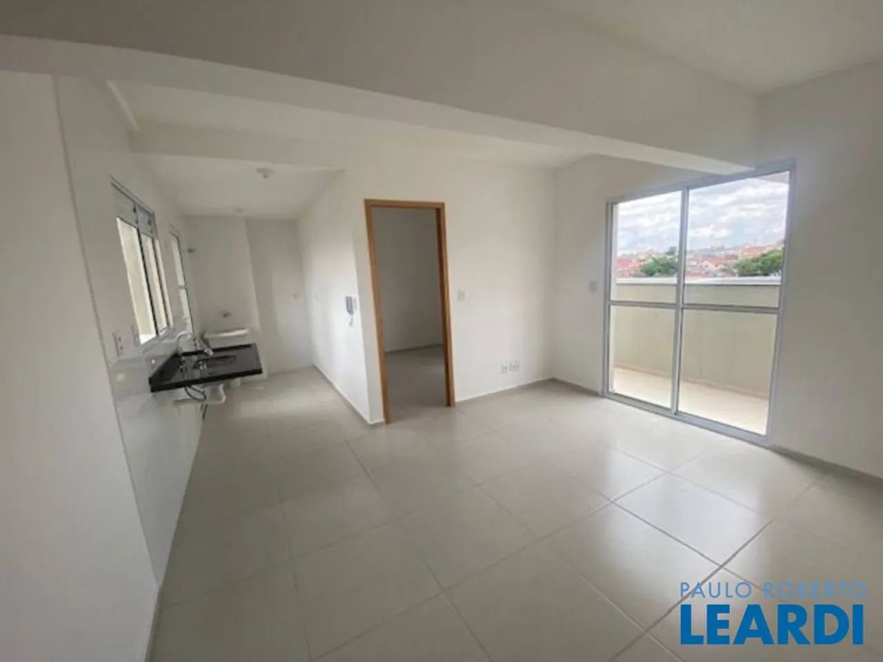 APARTAMENTO - VILA FORMOSA - SP - Foto 2