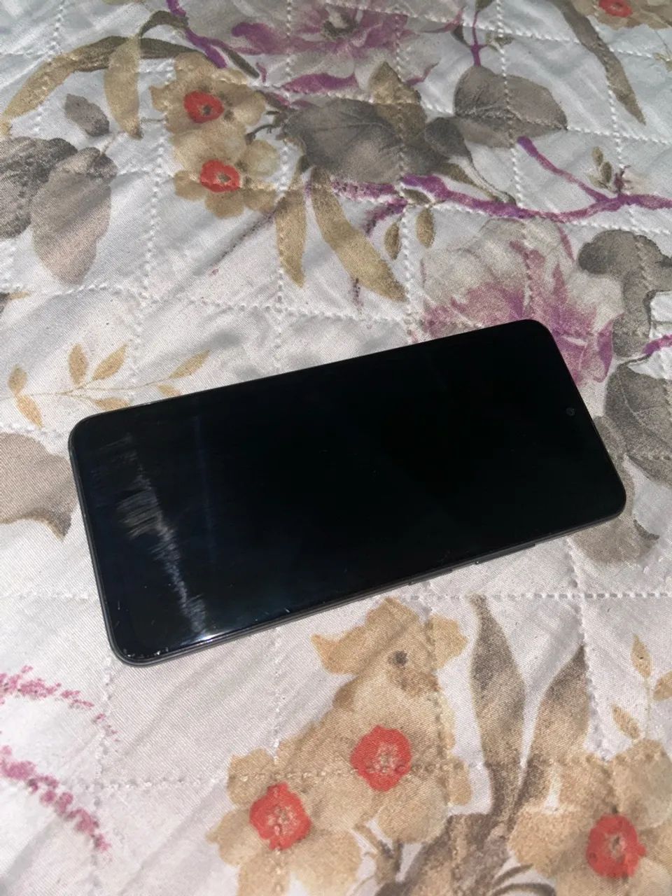 Smartphone poco x5  - Foto 2