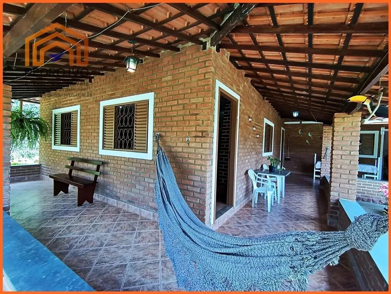 Sítio para Venda em Lima Duarte, Zona Rural, 3 dormitórios, 2 banheiros, 1 vaga - Foto 8