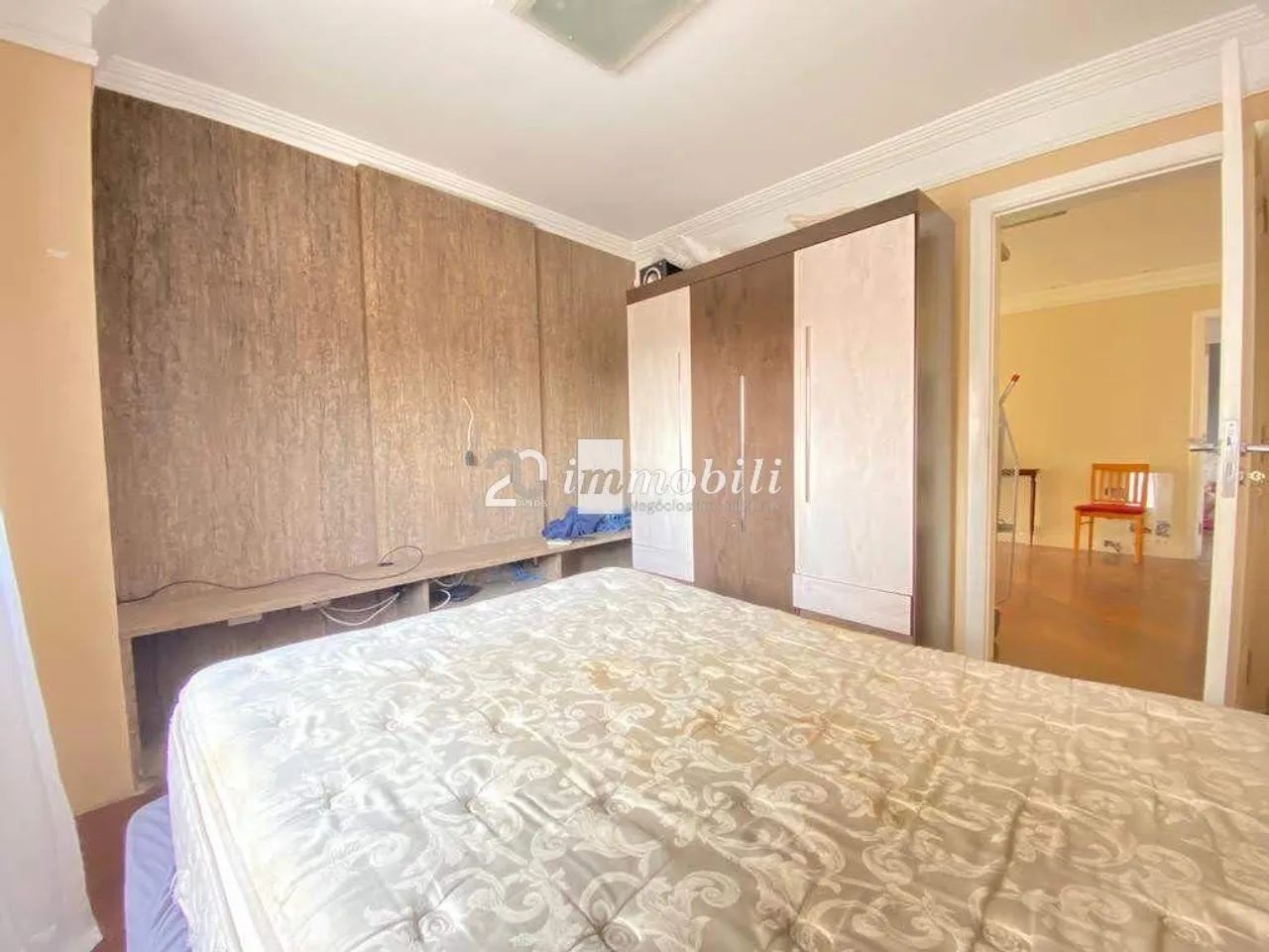 Casa à venda e para alugar em Santana de Parnaíba, Alphaville, com 4 suítes, com 420 m² - Foto 8