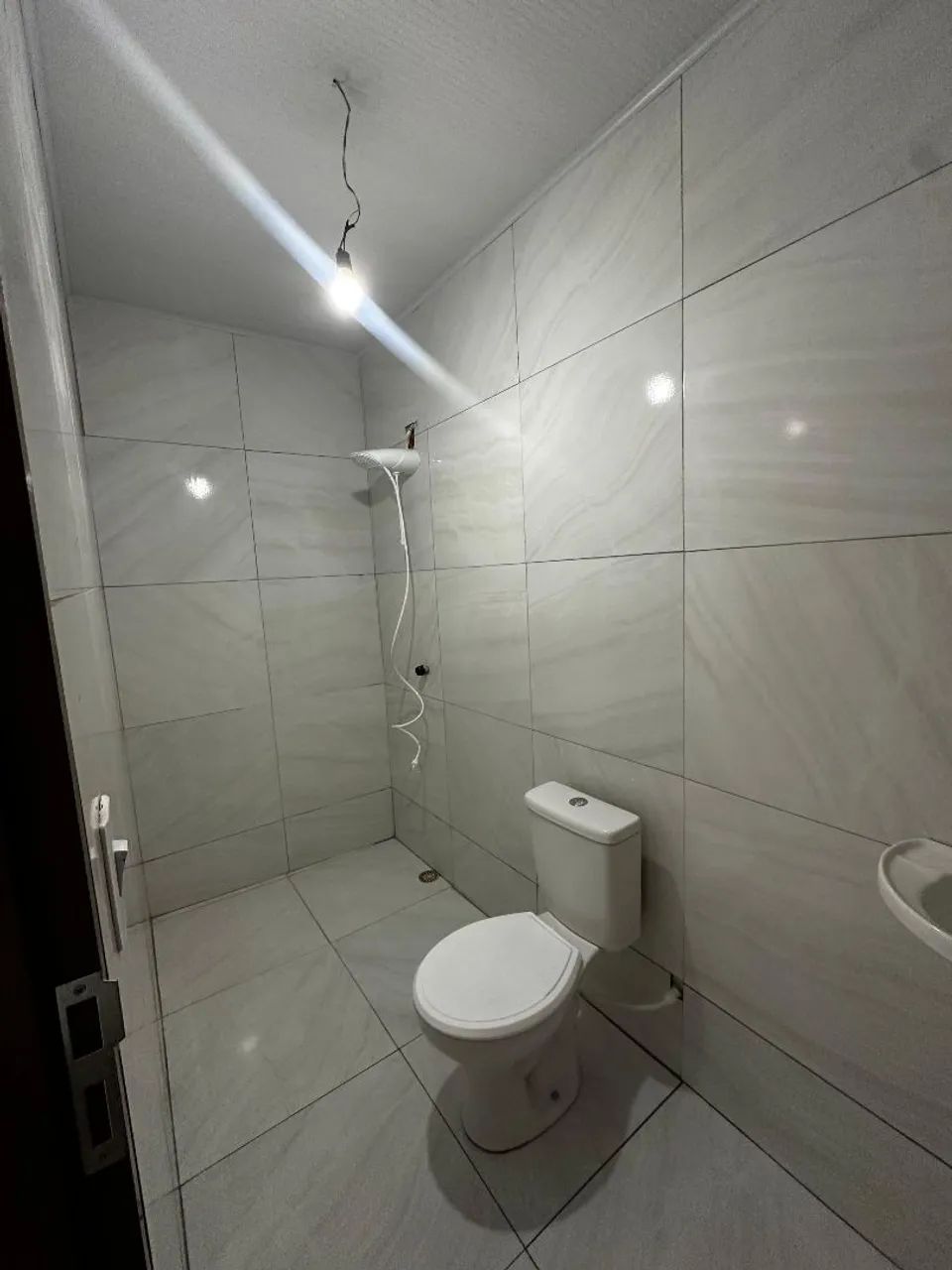 ? CASA PARA ALUGAR - BARRO DURO | MACEIÓ - Foto 5