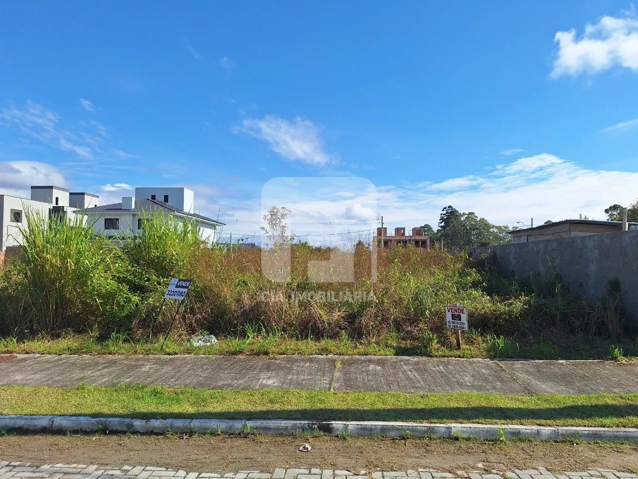 Terreno à venda em Canasvieiras - Foto 2