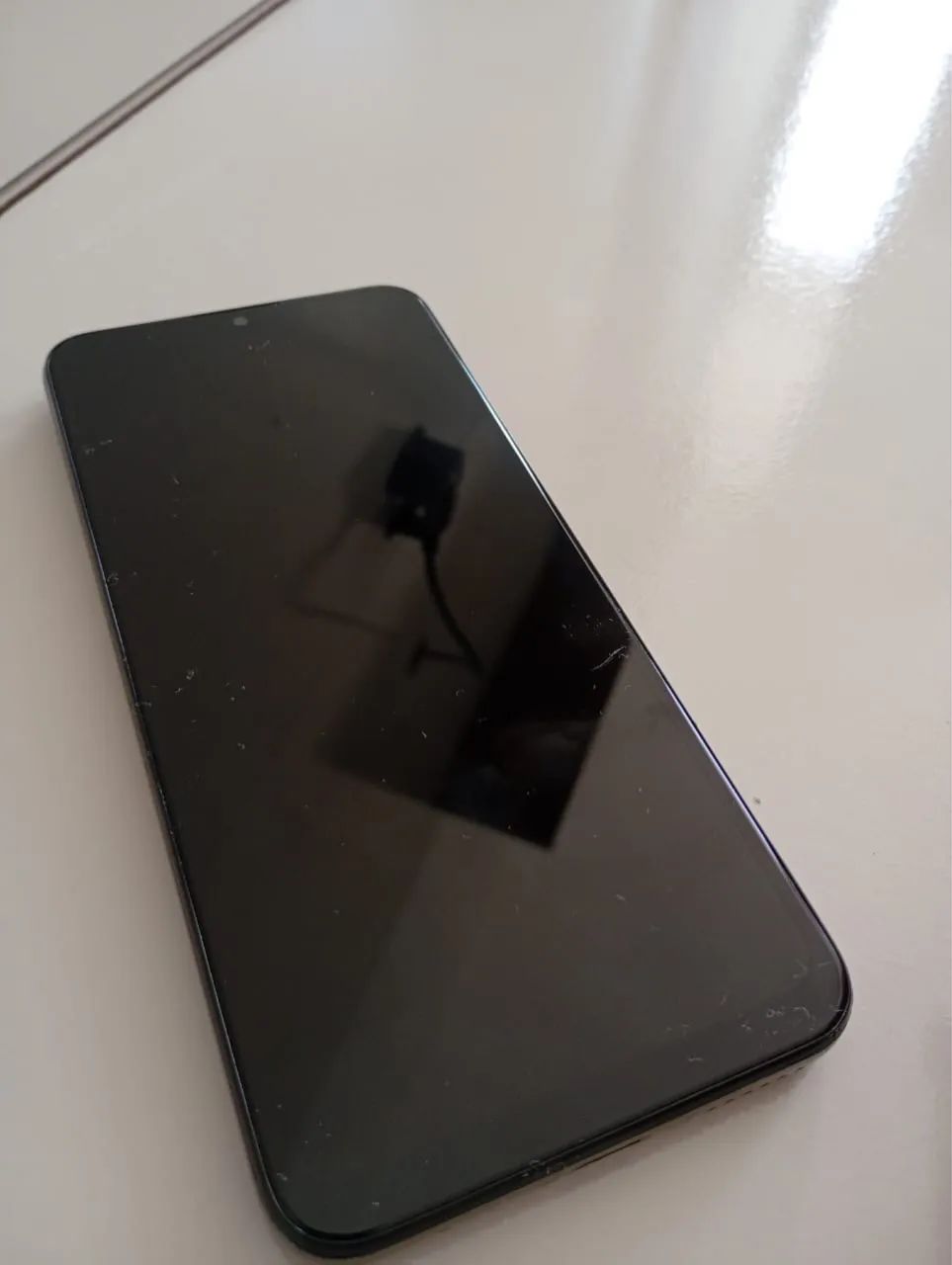 Moto G30