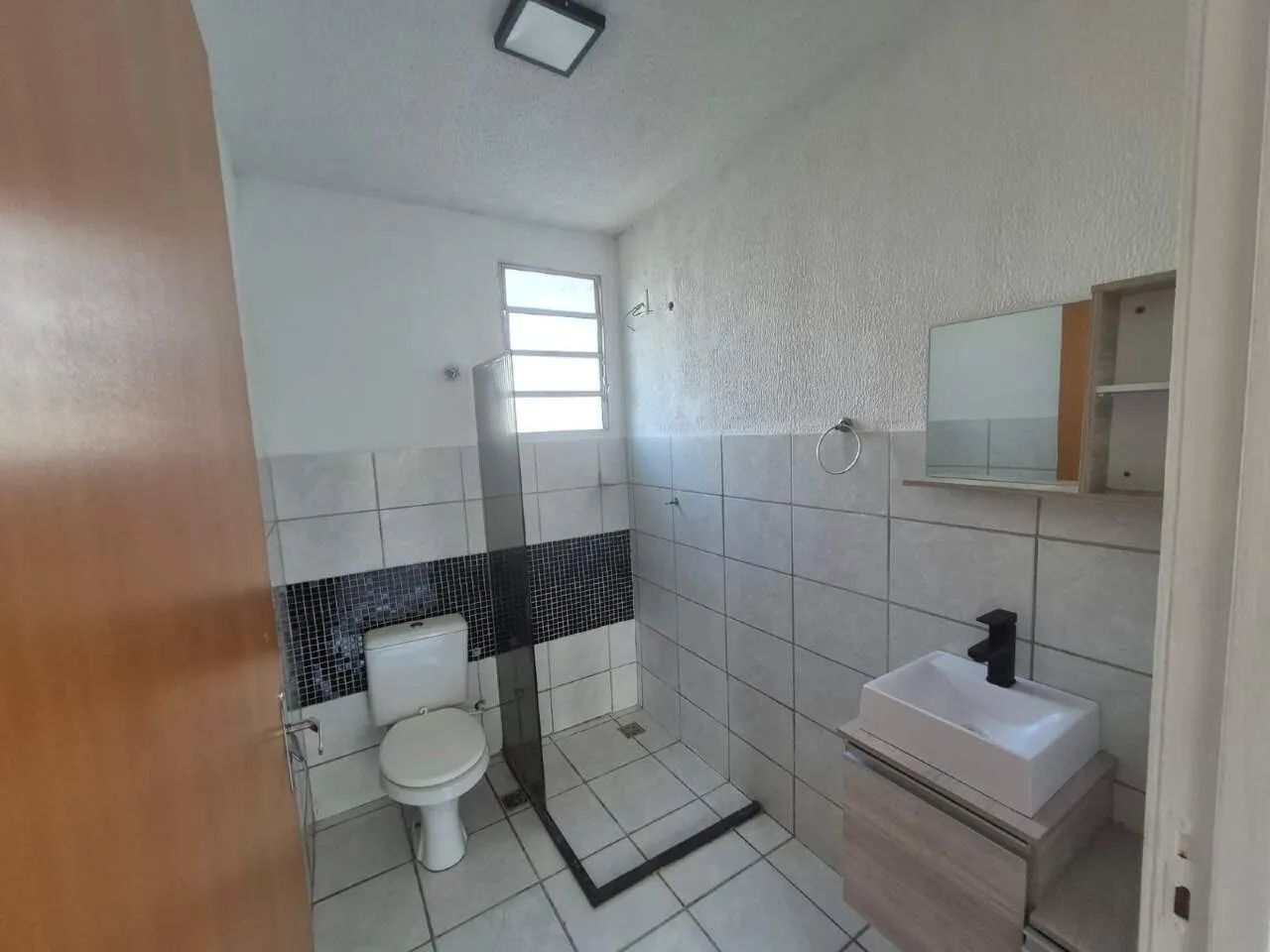 Apartamento exclusivo de 2 quartos à venda - Foto 5