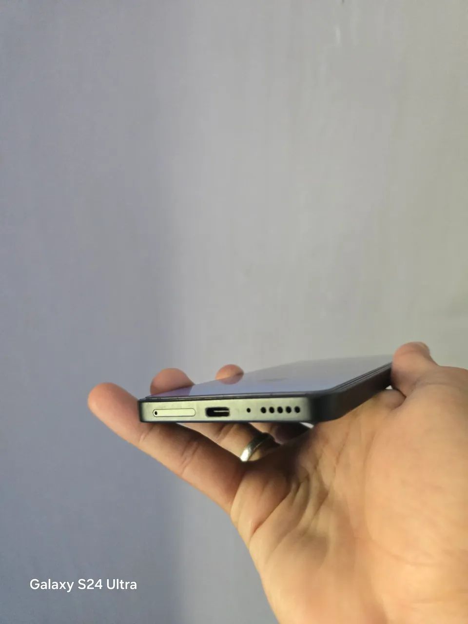 Xiaomi Redmi Note 13 - Foto 4