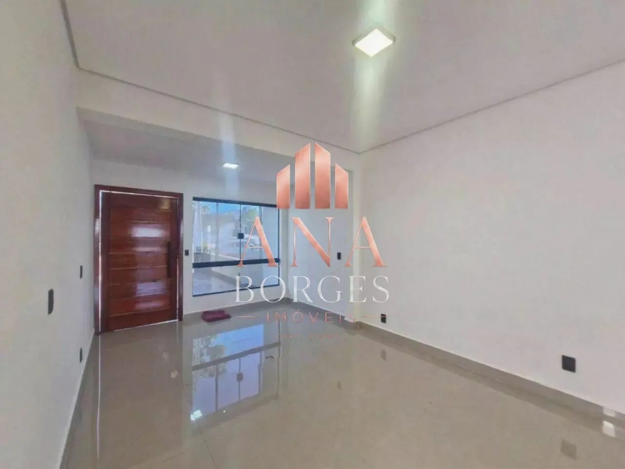 Casa térrea - Reserva Ipanema - Foto 3
