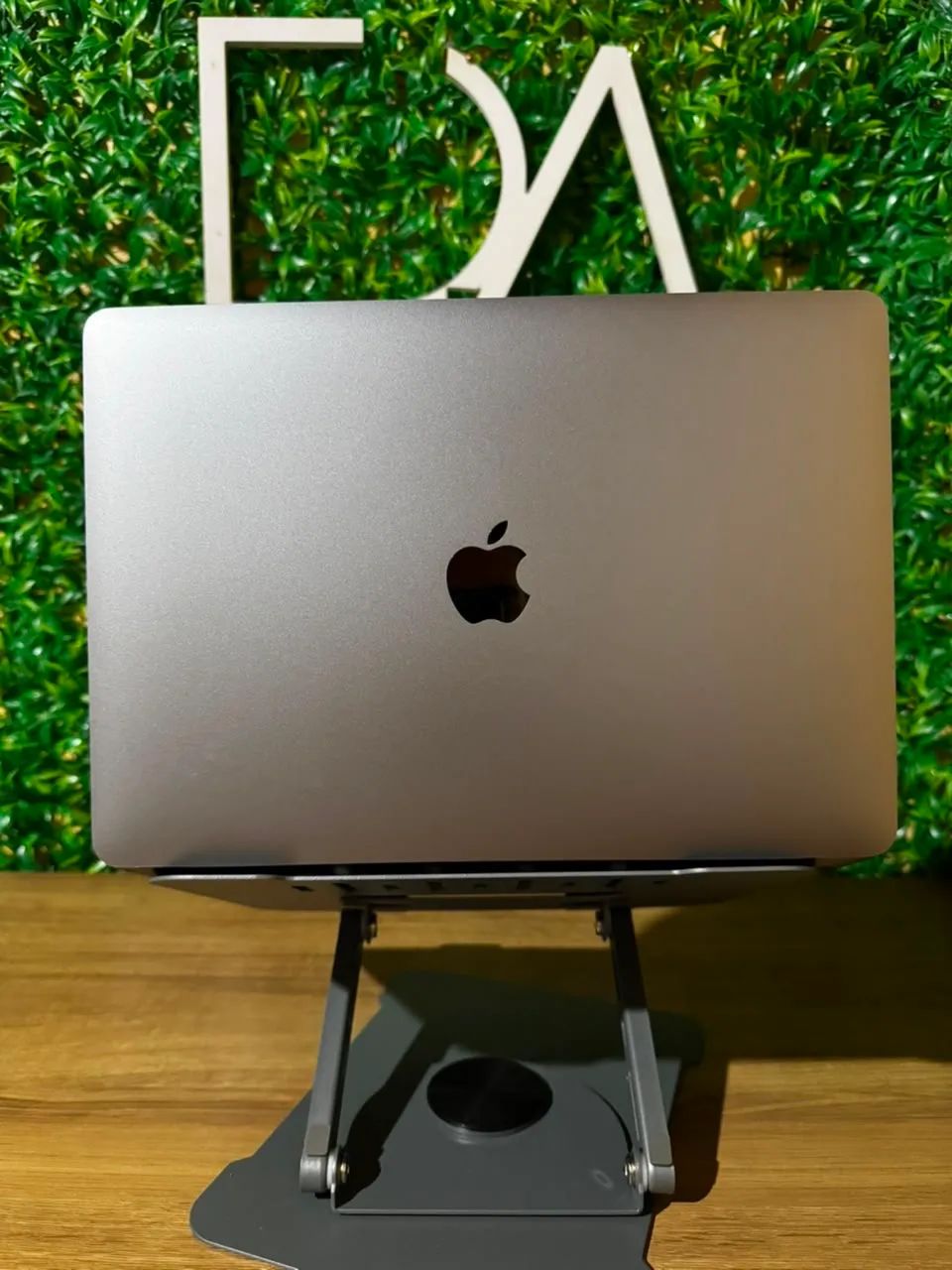 MacBook Air m1 13 inch 16gb ram 256gb SSD - Notebooks - Jardim