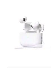 Fones  - Foto 2